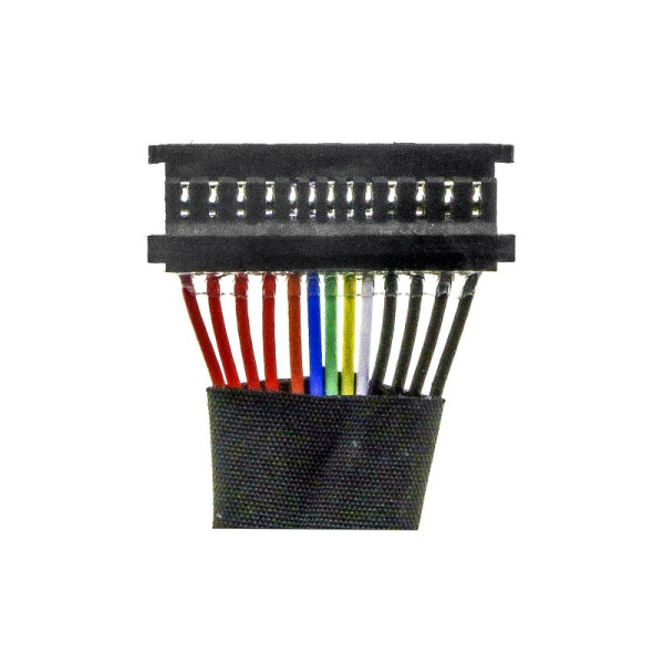 Аккумулятор для Xiaomi Pro 15.6 i3 8130U, i5 8250U (R15B01W) 7800mah