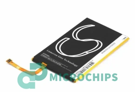 Аккумулятор CS-SH306SL для Sharp Aquos Crystal 306SH