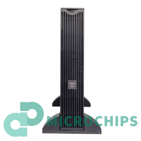 Купить Внешний батарейный блок APC SURT48XLBP (GEL, 22Ah) Внешний батарейный блок APC SURT48XLBP (GEL, 22Ah)