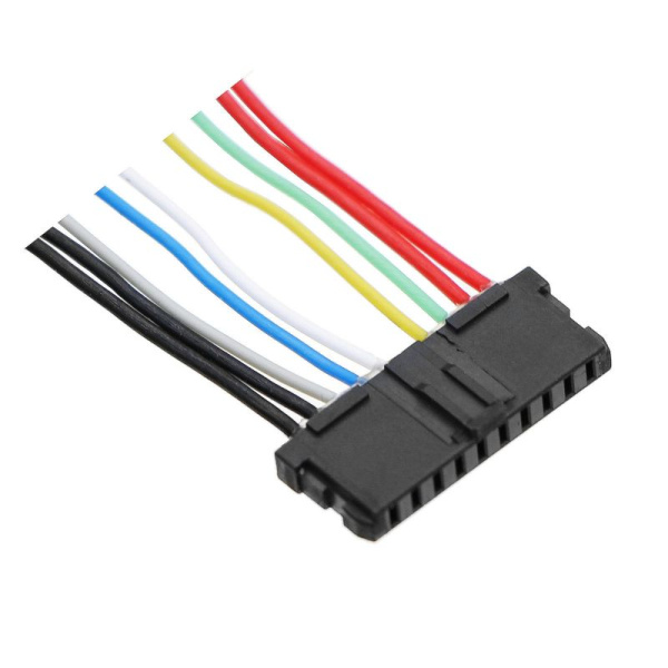 Аккумулятор для Xiaomi NoteBook Pro 120G (R14B06W) 3600mAh