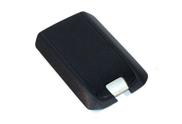 Аккумуляторная батарея для терминала сбора данных Motorola MC40 MC40C 2600mAh 3, 7V