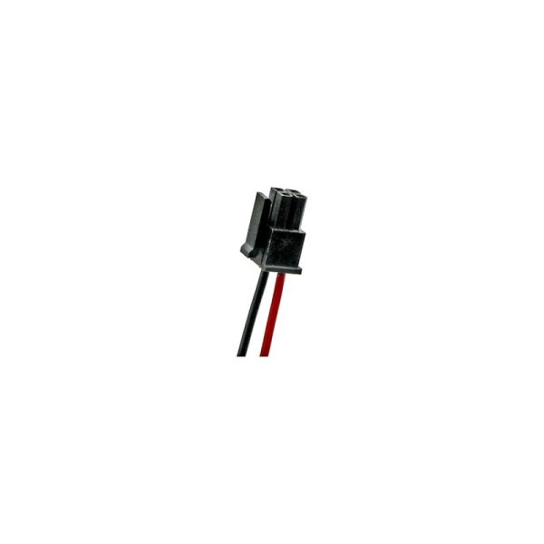 Купить Аккумулятор для Siemens Monitor SC6002XL(AS36059) (6800mAh, 14.4V) Аккумулятор для Siemens Monitor SC6002XL(AS36059) (6800mAh, 14.4V)