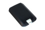 Купить Аккумуляторная батарея для терминала сбора данных Motorola MC40 MC40C 2600mAh 3, 7V Аккумуляторная батарея для терминала сбора данных Motorola MC40 MC40C 2600mAh 3, 7V