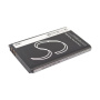 Купить Аккумулятор для Aiptek mini PocketDV 8900, Oregon CT-3650, POWERWALKER PW-V1 (C010410K) 1050mAh Аккумулятор для Aiptek mini PocketDV 8900, Oregon CT-3650, POWERWALKER PW-V1 (C010410K) 1050mAh