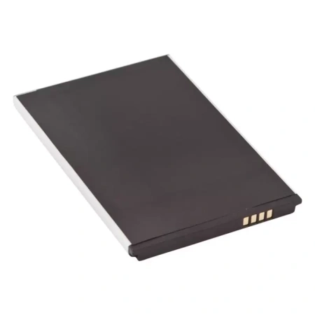 Аккумулятор C11P1501 для Asus ZenFone 2 Laser ZE550KL, ZE601KL, ZD551KL