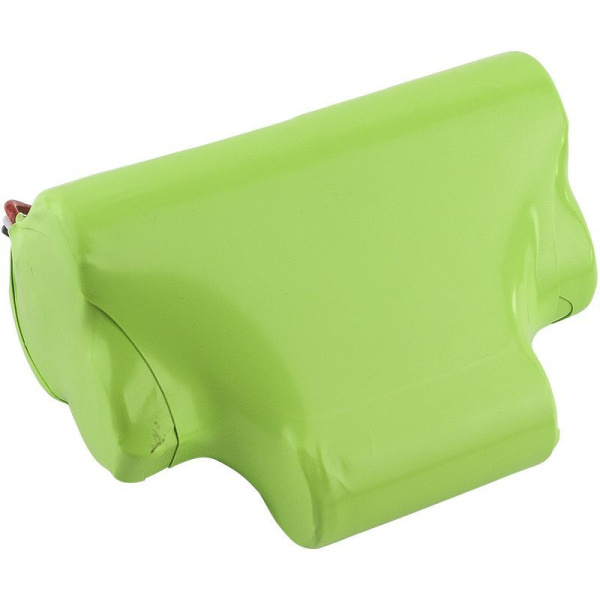 Аккумулятор для Innomed HeartScreen 112d 3500mah