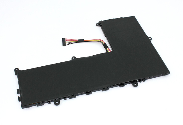 Купить Аккумулятор (батарея) C21N1414 для ноутбука Asus EeeBook X205TA, 7.6V 4100mAh (OEM) Аккумулятор (батарея) C21N1414 для ноутбука Asus EeeBook X205TA, 7.6V 4100mAh (OEM)