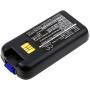 Купить Аккумулятор для Intermec CK3 серии (AB18) 6800mah Аккумулятор для Intermec CK3 серии (AB18) 6800mah