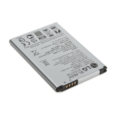 Аккумулятор BL-46ZH для LG K7 X210DS, K8 K350E