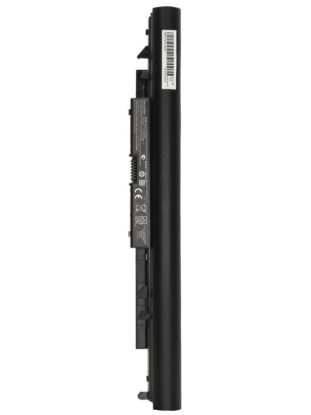 Купить Аккумулятор (батарея) JC04 для ноутбука HP 15-BW, 14.8V, 2600mAh, 38Vт (OEM) Аккумулятор (батарея) JC04 для ноутбука HP 15-BW, 14.8V, 2600mAh, 38Vт (OEM)