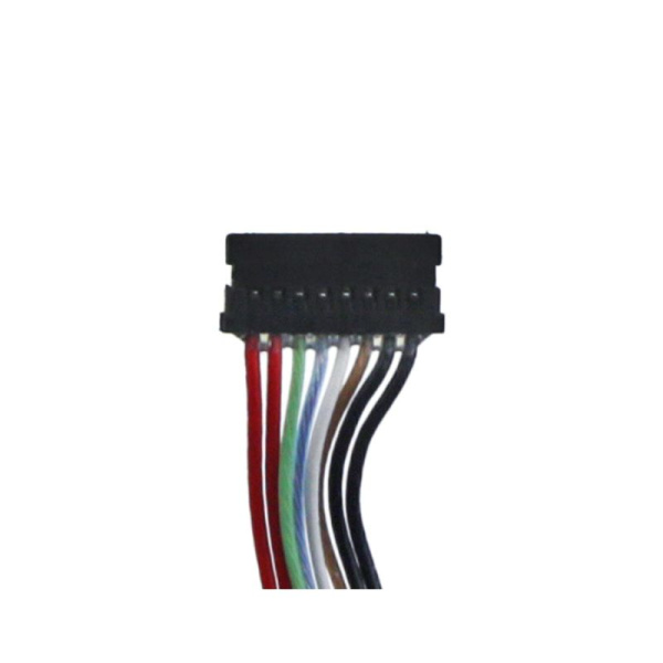 Аккумулятор для Lenovo K41-70, M41-70 (L14S3P21) 8100mah