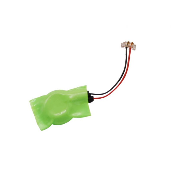 Купить Аккумулятор резервный для Symbol MC50, MC5040 20mAh Аккумулятор резервный для Symbol MC50, MC5040 20mAh
