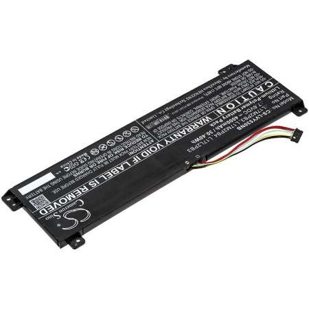 Аккумулятор для Lenovo Yoga V330-15, Yoga V530-14 4000mah