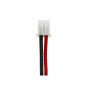 Купить Аккумулятор для Medsonic MSCPR-1A 2600mah Аккумулятор для Medsonic MSCPR-1A 2600mah