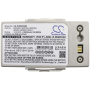 Купить Аккумулятор для Philips HeartStart MRx (M3538A) 6000mah Аккумулятор для Philips HeartStart MRx (M3538A) 6000mah