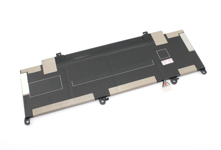 Аккумулятор (батарея) для ноутбука HP Spectre x360 13-aw (RR04XL) 15.4V, 3744mAh