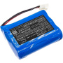 Купить Аккумулятор для Comen CM300 (022-000113-00) 3400mah Аккумулятор для Comen CM300 (022-000113-00) 3400mah