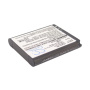 Аккумулятор для Panasonic BP-DC14, DMW-BCN10E 770mAh