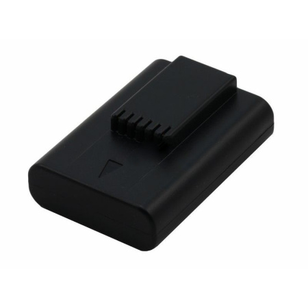 Аккумулятор для Leica M8, M8.2, M9, M9-P 1800mAh