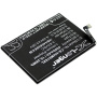 Аккумулятор для Huawei Mate 9, 9 Pro, Y7 (2017, 2019), Y9 (2018, 2019) (HB396689ECW) 4000mah