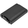 Аккумулятор для ENGENIUS DuraFon 1x, DuraFon 4x, DuraFon Pro (RB-SP922-L) 1800mAh