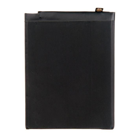 Аккумулятор для Huawei Y6S