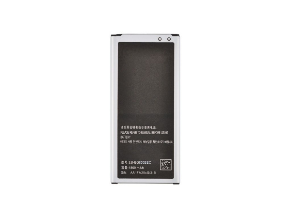 Купить Аккумулятор Vixion EB-BG850BBC для Samsung Galaxy Alpha (G850F) Аккумулятор Vixion EB-BG850BBC для Samsung Galaxy Alpha (G850F)
