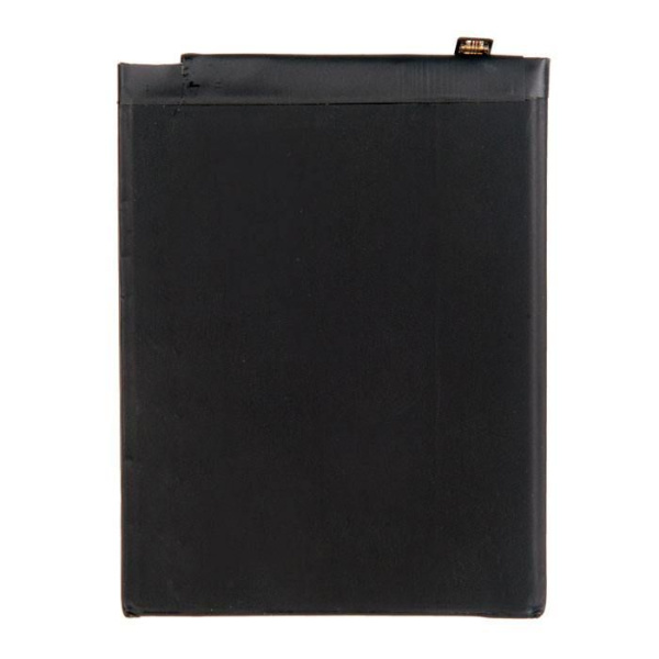 Аккумулятор для Huawei Y6S