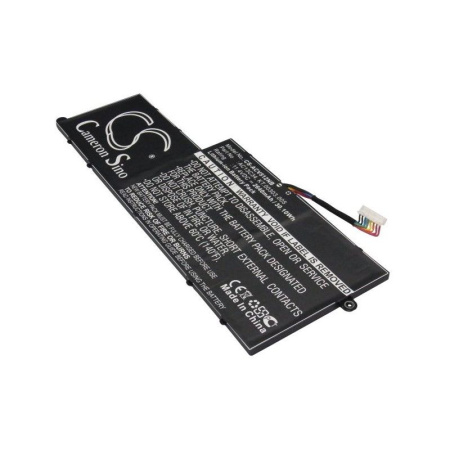 Аккумулятор для Acer AC13C34 2640mah