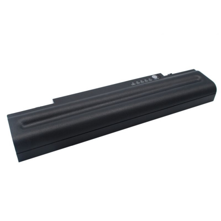 Аккумулятор для Samsung M60 Aura T5450, T7500, P460 серии (AA-PB2NC3B) 4400mAh
