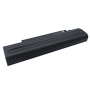 Аккумулятор для Samsung M60 Aura T5450, T7500, P460 серии (AA-PB2NC3B) 4400mAh