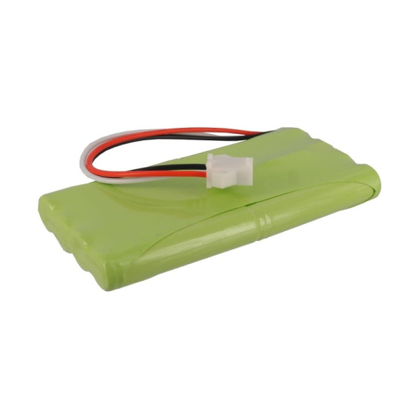 Аккумулятор для Toitu Doppler FD390 700mAh
