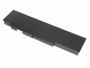 Аккумулятор (батарея) 121000649 для ноутбукa Lenovo IdeaPad Y510, 11.1V, 5130mAh, (оригинал)