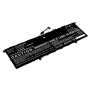 Аккумулятор для Lenovo Yoga S750-14 Pro (L19C4PH3) 3850mAh