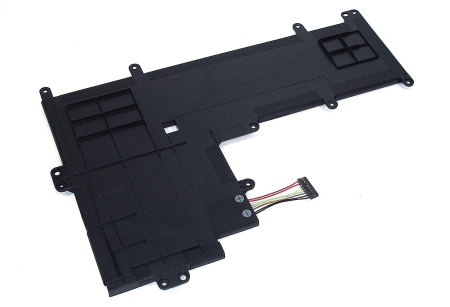 Аккумулятор (батарея) для ноутбука Asus ChromeBook C202 (C21N1530), 7.7V, 38Vтч (оригинал)