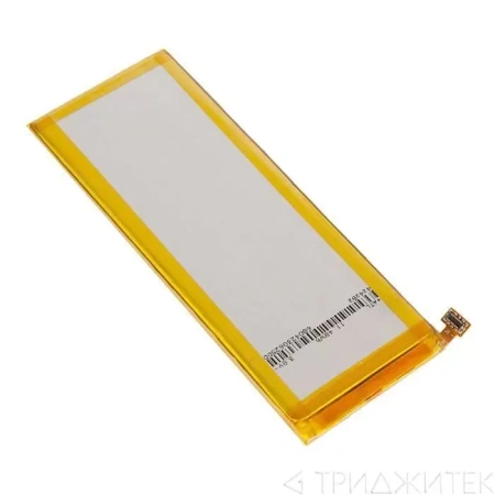 Аккумулятор HB4242B4EBW для Huawei Honor 4X, 3.8В, 3000мАч