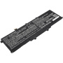 Купить Аккумулятор для HP ZBook Studio G5 8200mah Аккумулятор для HP ZBook Studio G5 8200mah