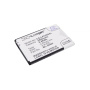 Аккумулятор для LG L80, L90, G3s, G4c, Max 2600mah