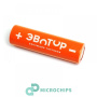 Купить Аккумулятор для кассовых аппаратов Эвотор (Li-ion, 3.7V, 2600mAh) Аккумулятор для кассовых аппаратов Эвотор (Li-ion, 3.7V, 2600mAh)