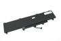 Аккумулятор (батарея) L21M3PG2 для ноутбука Lenovo L14 gen 3, 15.52V, 3670mAh, 57Wh