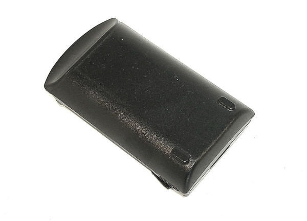 Купить Аккумуляторная батарея 5200 mAh для терминала сбора данных Motorola MC3200 MC3300 серий Аккумуляторная батарея 5200 mAh для терминала сбора данных Motorola MC3200 MC3300 серий