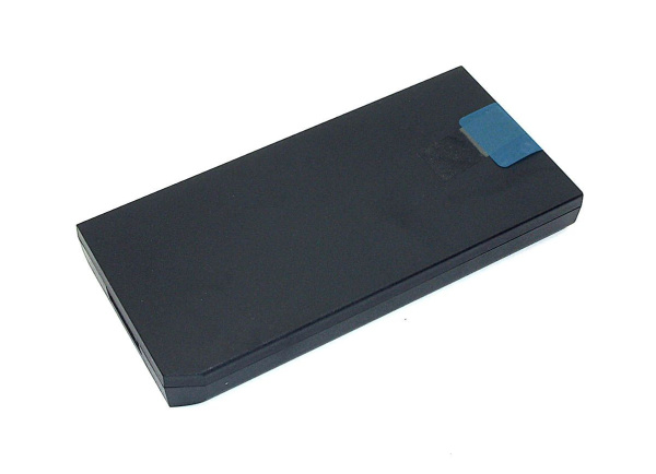 Аккумулятор (батарея) 04XKN5 для ноутбука Dell Latitude 12 7204, 11.1V, 5700mAh