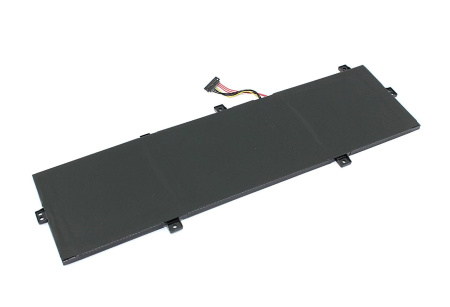 Аккумулятор (батарея) для ноутбука Asus UX430 (C31N1620), 11.55V, 3400mAh OEM