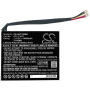 Аккумулятор для ноутбуков Asus Transformer AIO P1801, P1802 серии (C21-P1801) 5000mAh