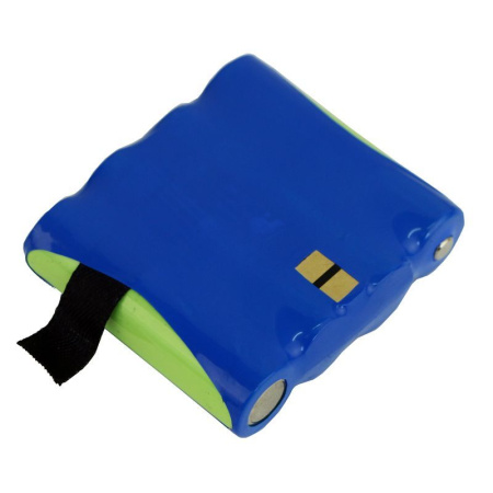 Аккумулятор для EDAN oximeter H100 1500mAh