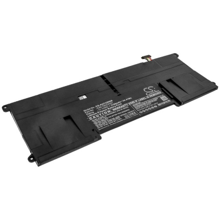 Купить Аккумулятор для ноутбука Asus Taichi 21 (C32-TAICHI21) 3100mAh Аккумулятор для ноутбука Asus Taichi 21 (C32-TAICHI21) 3100mAh