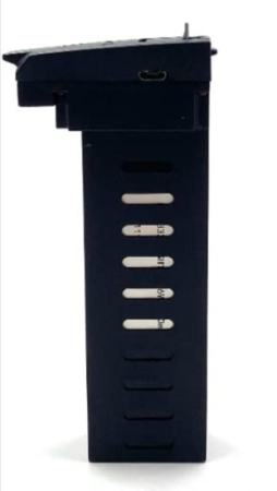 Аккумулятор для ZLRC SG908, SG908 Pro, SG908 MAX