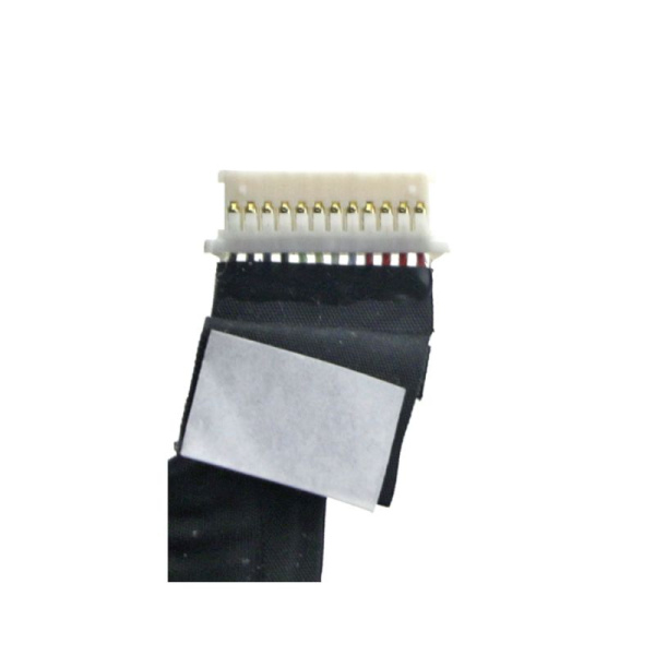 Аккумулятор для Dell Latitude 12 5285 5200mAh