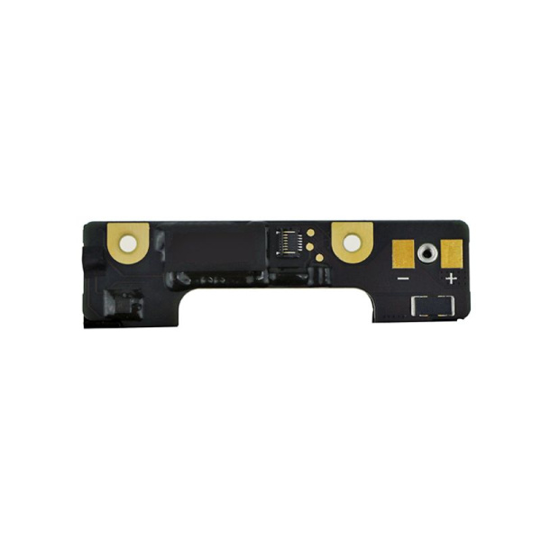 Купить Аккумулятор для Apple MacBook Pro 13" (A1989) 5050mAh Аккумулятор для Apple MacBook Pro 13" (A1989) 5050mAh