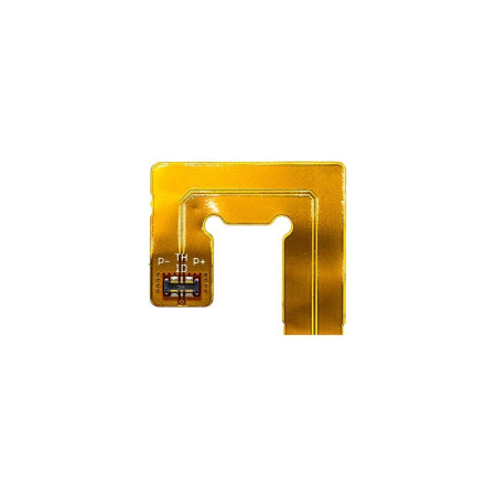 Аккумулятор для Acer Iconia One B3-A10 5050mAh